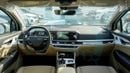 كيا سبورتيج (For Export , НА ЭКСПОРТ) LX 2.0L FWD GCC 2026 Без пробега