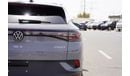 Volkswagen ID.4 2023 ID.4 CROZZ LITE PRO LONG RANGE 0Km
