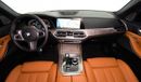 BMW X5 XDrive 40 i