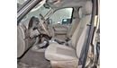 Jeep Cherokee EXCELLENT DEAL for our JEEP Cherokee LIMITED 3.7L ( 2007 Model! ) in Gold Color! GCC Specs