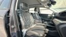 كايي X7 LIMITED Kaiyi X7 1.6T Flagship VERSION 7 SEATS AT 2026 • Petrol • Automatic