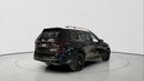 BMW X7 M60i XDRIVE | Guaranteed Warranty | 0 Down Payment