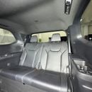 لكزس TX 350 TX-350 AWD