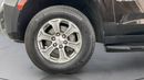 GMC Yukon SLE | Guaranteed Warranty | 0 Down Payment