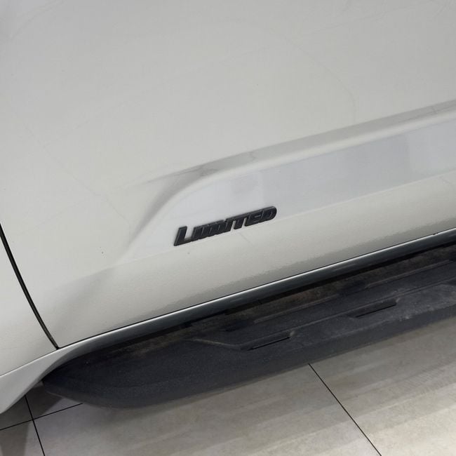 Toyota Sequoia HYBRID, миниатюра 26