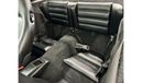 Porsche 911 1991 Porsche 964 Carrera 2, Manual Transmission, ARM Service History, Low Kms, US Spec