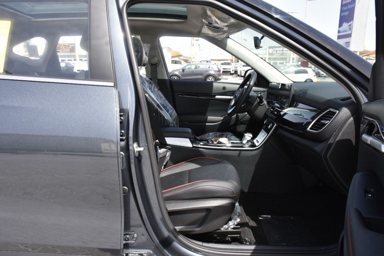 كيا سيلتوس كياسيلتوس