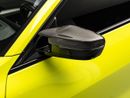 BMW M4 Competition 3.0L Exclusive Extended Eid Offer - Limited Time Only! 2028 BMW Warranty + Service Contr