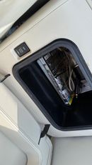 نيسان باترول نيسان