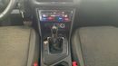 Volkswagen Tiguan LIFE | Guaranteed Warranty | 0 Down Payment