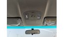 Toyota Hilux 2024 Toyota Hilux 2.4L 4x4 Double Cab + Power Window + Climate Control + Chrome + LED Lamps+ Key Sta