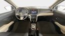 تويوتا راش 1.5 GX AUTO 2WD | شامل الضمان | 0 ﺪﻔﻋﺓ ﺃﻮﻟﻯ