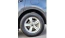 Kia Sorento KIA SORONTO FULL OPTION 2022 MODEL