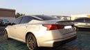 نيسان ألتيما SL TURBO