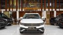 Volkswagen Tiguan VOLKSWAGEN TIGUAN 300 TSI 2WD | 2023