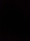 Mitsubishi Montero Sport GLX MEDIUM LINE 3 | Zero Down Payment | Home Test Drive