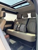 لاند روفر ديفندر P400 90 SE 3.0L (5 Seater)