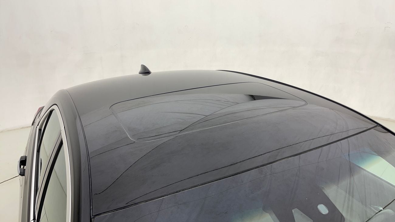 كاديلاك CT4 2023 PREMIUM LUXURY | AED 1346/Month | 0 DP | 30 Day Return | Warranty | Service History