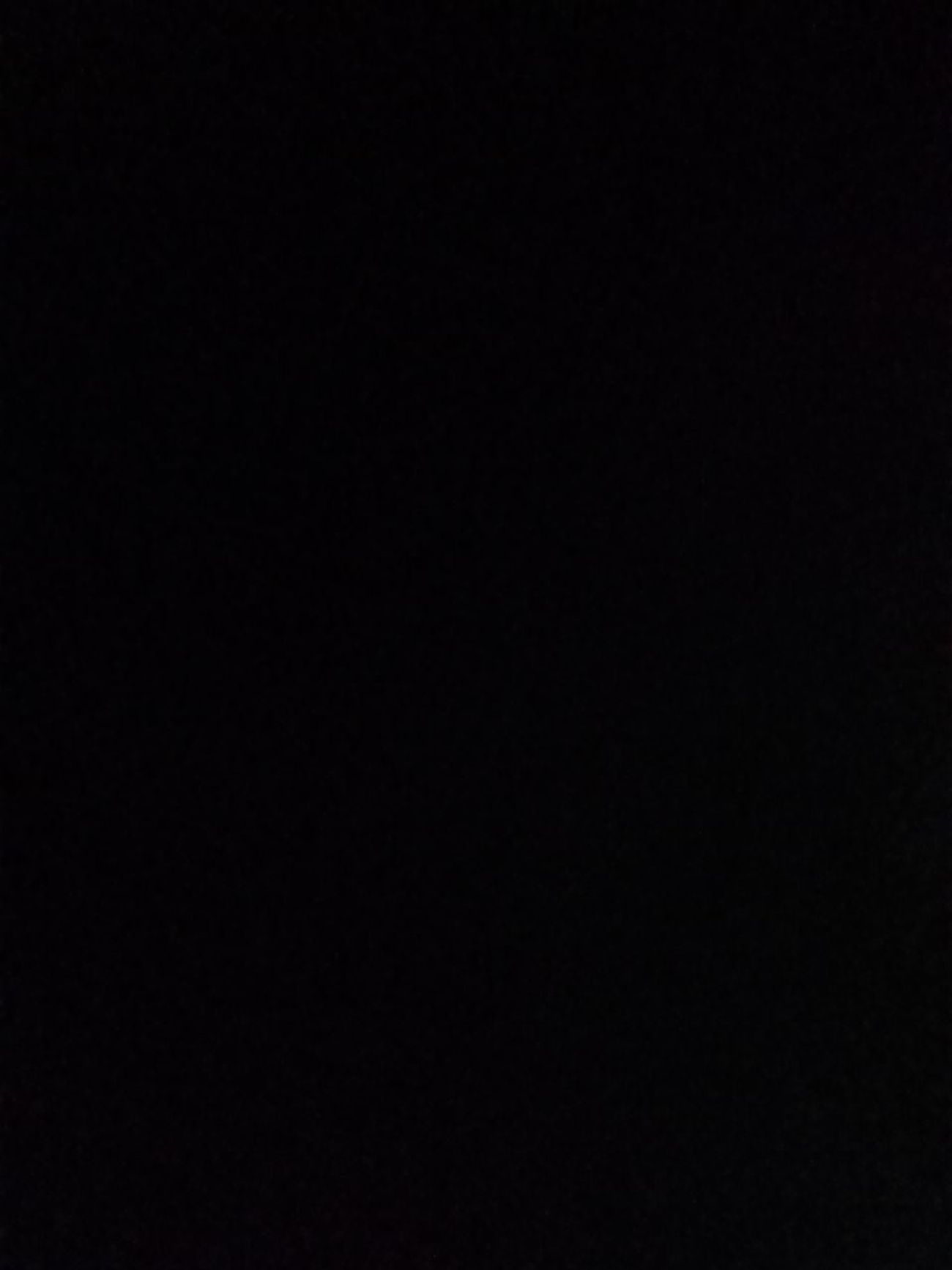 أم جي RX8 LUXURY 2 | بدون دفعة مقدمة | اختبار القيادة في المنزل