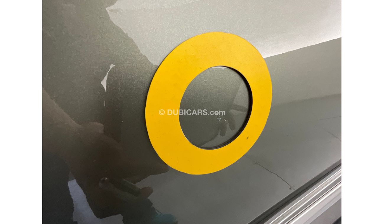 Infiniti QX60 Comfort / Luxe Sensory | 1 year free warranty | 0 down payment | 7 day return policy