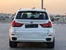 BMW X5 35i Executive 3.0L (7 Seater)
