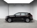 فولكس واجن طوارق Trendline 3.0L