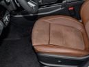 مرسيدس بنز A 200 L Toyota Frontlander/ 2025 / white / 0km