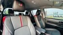 Toyota Hilux PREMIUM CONDITION | IRON ROLL BAR | RHD | 2017 | 2.8L DIESEL | ELECTRIC SEAT