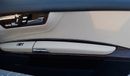 Mercedes-Benz CL 500 Full option Kit AMG 63 ..Night vision .Clean car excellent condition