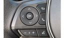 Toyota Corolla TOYOTA_COROLLA_2022_1.5L_SUNROOF_WHITE