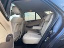 Mercedes-Benz GLE 400 AMG Mercedes GLE 400 _American_2019_Excellent Condition _Full option