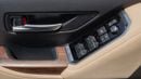 Toyota Land Cruiser 2026 Toyota Land Cruiser 300 GXR 3.5L AT Petrol (Black)