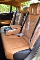 لكزس ES 350 Signet 3.5L Automatic