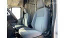 Ford Transit 2016 High Roof Ref#571
