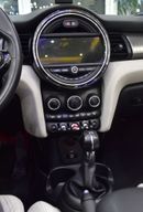 Mini Cooper Cabrio EXCELLENT DEAL for our Mini Cooper Cabrio ( 2021 Model ) in Blue Color American Specs