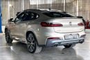 BMW X4 xDrive 30i M Sport | National Day Celebration | Guaranteed Warranty | 0 Down Payment