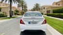 Nissan Sunny SV 2023 | AED 372/Month | 0 DP | 30 Day Return | Warranty | Service History