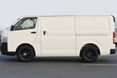Toyota Hiace TOYOTA-HIACE 2.7 MT DELIVERY VAN