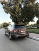 أودي Q7