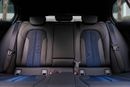 BMW 120i | 2,057 P.M | 0% Downpayment | BMW 120i M-Kit | Immaculate Condition!