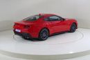 فورد موستانج GT PREMIUM FASTBACK GT PREMIUM FASTBACK