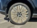 لكزس RX 350 PRESTIGE