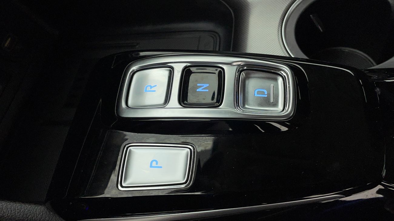 هيونداي سوناتا SMART 2.5 | بدون دفعة مقدمة | اختبار القيادة في المنزل