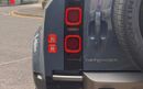 Land Rover Defender P300 110 2.0L (5 Seater) RIGHT HAND DRIVE