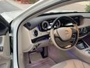 Mercedes-Benz S 550 Imported New | Mint condition