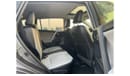 Toyota RAV4 2018 Toyota Rav4 XLE 2.5L V4 - EXPORT ONLY
