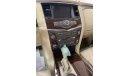 Nissan Patrol (2019) SE T2 , Zero KM, Inclusive VAT