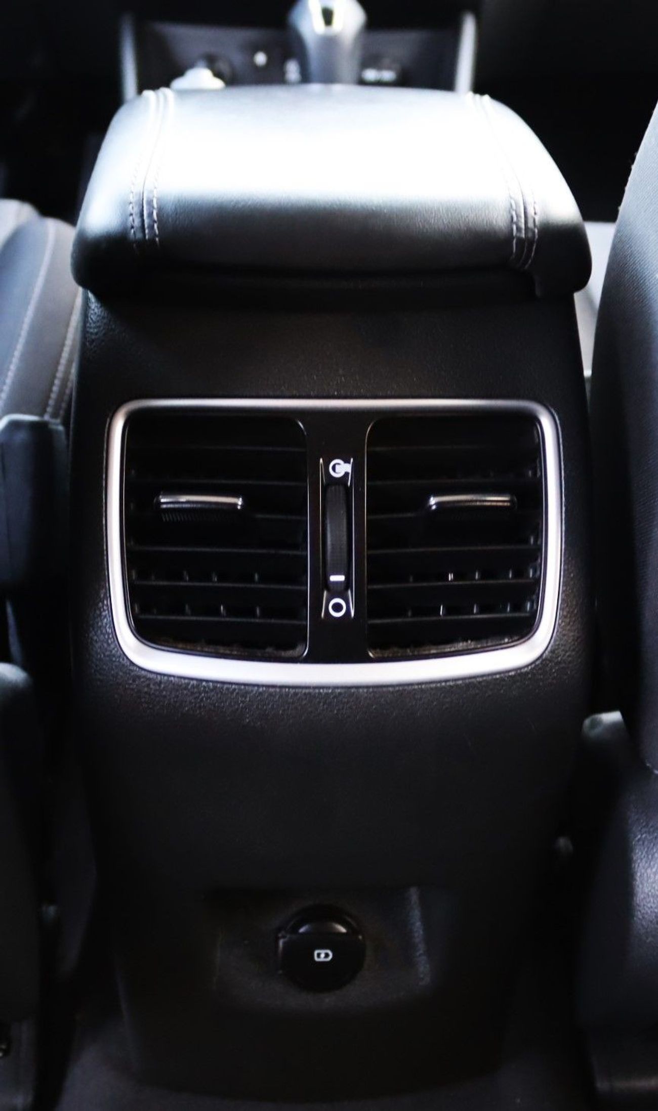 هيونداي توسون 2.0L هيونداي توسان 2020 خليجي بحالة ممتازة بدون حوادث