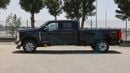 Ford F-350 (For Export , НА ЭКСПОРТ) XLT Super Duty 6.7T V8 4X4 0Km  Без пробега