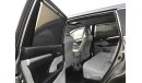 Toyota Highlander FULL OPTIONS WITH LEATHER SEAT, PUSH START AND SUNROOF